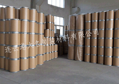 杭州辦公室裝修設計需要多少錢_杭州辦公室裝修